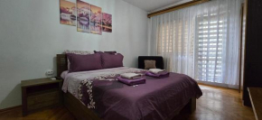 Central Residence